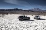 Audi Q8 55 TFSI Quattro S-Line 2018 года (WW)